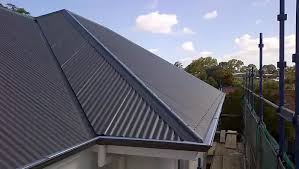 Trusted Ellenton, FL Roofing Experts